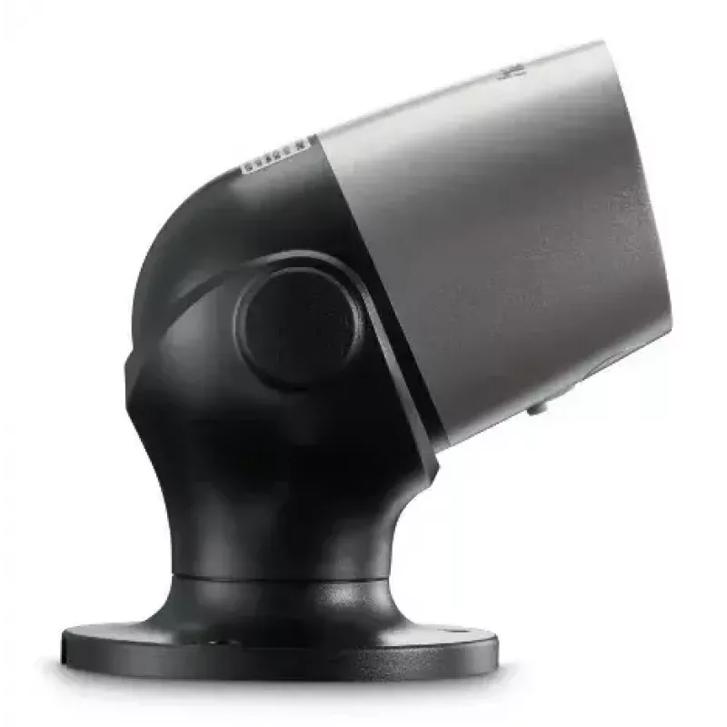 Hama 00176646 bezpečnostná kamera Bullet Outdoor 1920 x 1080 pixelov