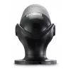 Hama 00176646 bezpečnostná kamera Bullet Outdoor 1920 x 1080 pixelov