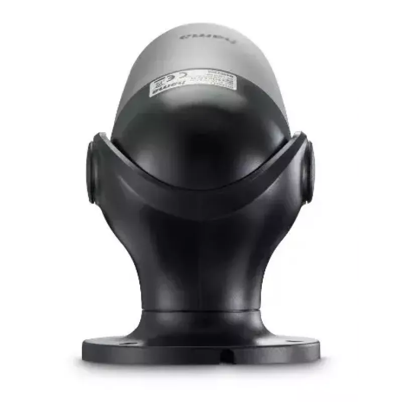 Hama 00176646 bezpečnostná kamera Bullet Outdoor 1920 x 1080 pixelov