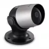 Hama 00176646 bezpečnostná kamera Bullet Outdoor 1920 x 1080 pixelov