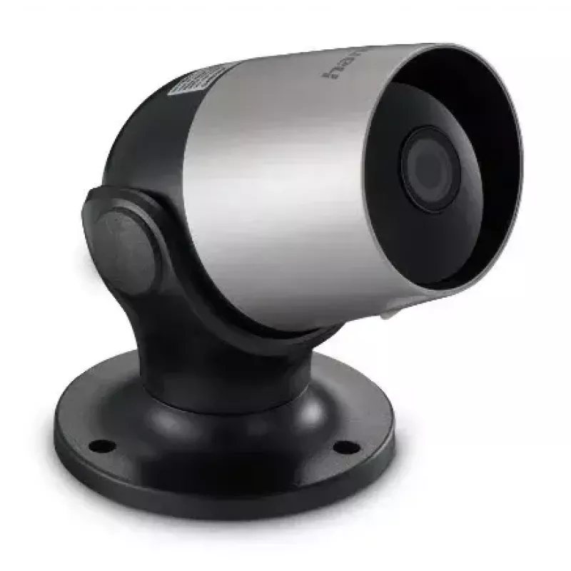 Hama 00176646 bezpečnostná kamera Bullet Outdoor 1920 x 1080 pixelov