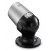 Hama 00176646 bezpečnostná kamera Bullet Outdoor 1920 x 1080 pixelov