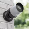 Hama 00176646 bezpečnostná kamera Bullet Outdoor 1920 x 1080 pixelov