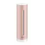Ovládač Netatmo NAC-EC hliník 45x45x155 mm