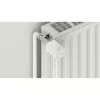 Somfy 1870508 io connected termostatický ventil