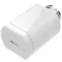 Somfy 1870508 io connected termostatický ventil