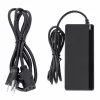 Intellinet 6-portový Fast Ethernet switch 4 PoE porty 65W výkonový rozpočet
