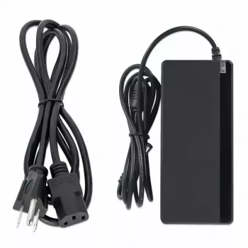 Intellinet 6-portový Fast Ethernet switch 4 PoE porty 65W výkonový rozpočet