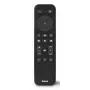Diaľkový ovládač Hama 00221050 IR bezdrôtový TV 21 tlačidiel dosah 10 m