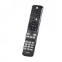Diaľkový ovládač Hama 00221063 IR bezdrôtový TV Philips 46 tlačidiel