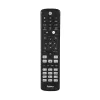 Diaľkový ovládač Hama 00221063 IR bezdrôtový TV Philips 46 tlačidiel