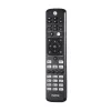 Diaľkový ovládač Hama 00221063 IR bezdrôtový TV Philips 46 tlačidiel