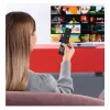 Diaľkový ovládač Hama 00221063 IR bezdrôtový TV Philips 46 tlačidiel