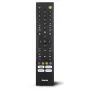 Diaľkový ovládač Hama 00221066 IR bezdrôtový pre Sony TV 41 tlačidiel
