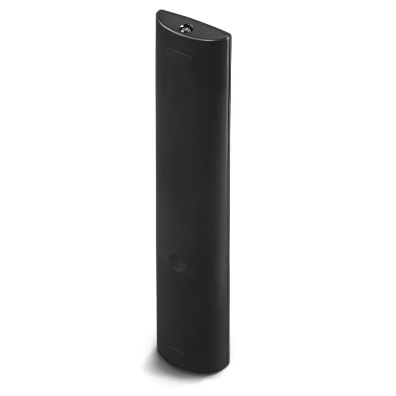 Diaľkový ovládač Hama 00221066 IR bezdrôtový pre Sony TV 41 tlačidiel