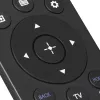Diaľkový ovládač Hama 00221066 IR bezdrôtový pre Sony TV 41 tlačidiel