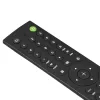 Diaľkový ovládač Hama 00221066 IR bezdrôtový pre Sony TV 41 tlačidiel