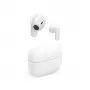 Hama Freedom Light II headset True Wireless Stereo (TWS) in-ear hovory/hudba Bluetooth biela