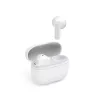 Hama Freedom Light II headset True Wireless Stereo (TWS) in-ear hovory/hudba Bluetooth biela