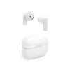 Hama Freedom Light II headset True Wireless Stereo (TWS) in-ear hovory/hudba Bluetooth biela