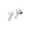 Hama Freedom Light II headset True Wireless Stereo (TWS) in-ear hovory/hudba Bluetooth biela