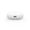 Hama Freedom Light II headset True Wireless Stereo (TWS) in-ear hovory/hudba Bluetooth biela