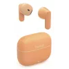 Hama Freedom Light II headset True Wireless Stereo (TWS) in-ear hovory/hudba Bluetooth oranžová