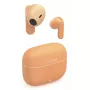 Hama Freedom Light II headset True Wireless Stereo (TWS) in-ear hovory/hudba Bluetooth oranžová