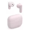 Hama Freedom Light II Headset True Wireless Stereo (TWS) In-Ear hovory/hudba Bluetooth ružová
