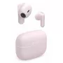 Hama Freedom Light II Headset True Wireless Stereo (TWS) In-Ear hovory/hudba Bluetooth ružová