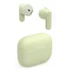 Hama Freedom Light II Headset True Wireless Stereo (TWS) In-Ear hovory/hudba Bluetooth zelená