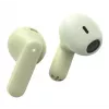 Hama Freedom Light II Headset True Wireless Stereo (TWS) In-Ear hovory/hudba Bluetooth zelená