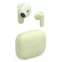 Hama Freedom Light II Headset True Wireless Stereo (TWS) In-Ear hovory/hudba Bluetooth zelená