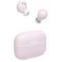 Hama Freedom Buddy II Headset True Wireless Stereo (TWS) In-Ear hovory/hudba Bluetooth ružová