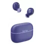 Hama Freedom Buddy II Headset True Wireless Stereo (TWS) In-Ear hovory/hudba Bluetooth modrá