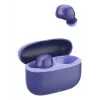 Hama Freedom Buddy II Headset True Wireless Stereo (TWS) In-Ear hovory/hudba Bluetooth modrá