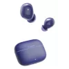 Hama Freedom Buddy II Headset True Wireless Stereo (TWS) In-Ear hovory/hudba Bluetooth modrá