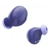 Hama Freedom Buddy II Headset True Wireless Stereo (TWS) In-Ear hovory/hudba Bluetooth modrá