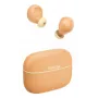 Hama Freedom Buddy II Headset True Wireless Stereo (TWS) In-Ear hovory/hudba Bluetooth oranžová