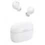 Slúchadlá Hama Freedom Buddy II biela 221759 HAMA