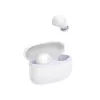 Slúchadlá Hama Freedom Buddy II biela 221759 HAMA