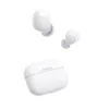 Slúchadlá Hama Freedom Buddy II biela 221759 HAMA