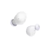 Slúchadlá Hama Freedom Buddy II biela 221759 HAMA