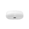 Slúchadlá Hama Freedom Buddy II biela 221759 HAMA