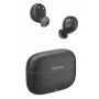 Hama Freedom Buddy II Headset True Wireless Stereo (TWS) In-ear hovory/hudba Bluetooth čierna