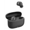 Hama Freedom Buddy II Headset True Wireless Stereo (TWS) In-ear hovory/hudba Bluetooth čierna