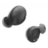 Hama Freedom Buddy II Headset True Wireless Stereo (TWS) In-ear hovory/hudba Bluetooth čierna