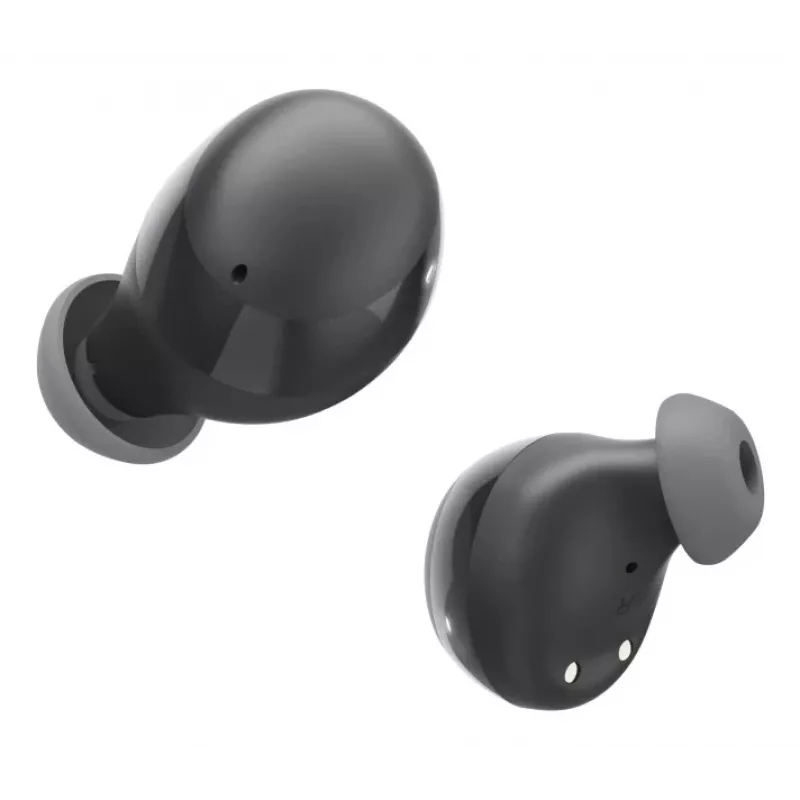 Hama Freedom Buddy II Headset True Wireless Stereo (TWS) In-ear hovory/hudba Bluetooth čierna