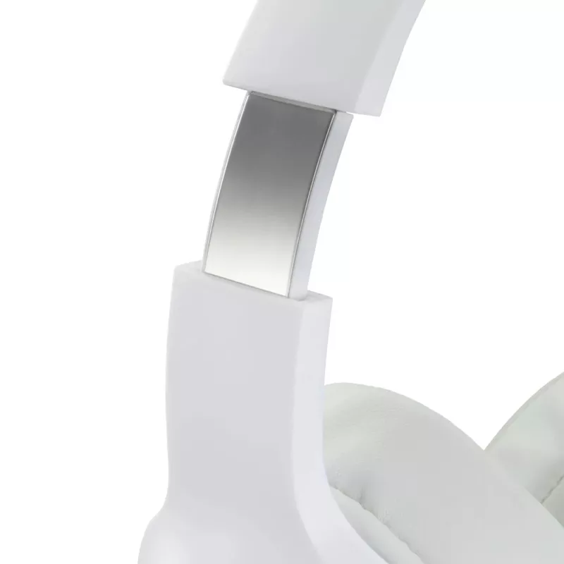 Hama Spirit Calypso III Headset bezdrôtový s hlavovým mostom hovory/hudba Bluetooth zelená, biela