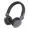 Hama Freedom Lit III Headset bezdrôtový s hlavovým mostom hovory/hudba USB Type-C Bluetooth čierna